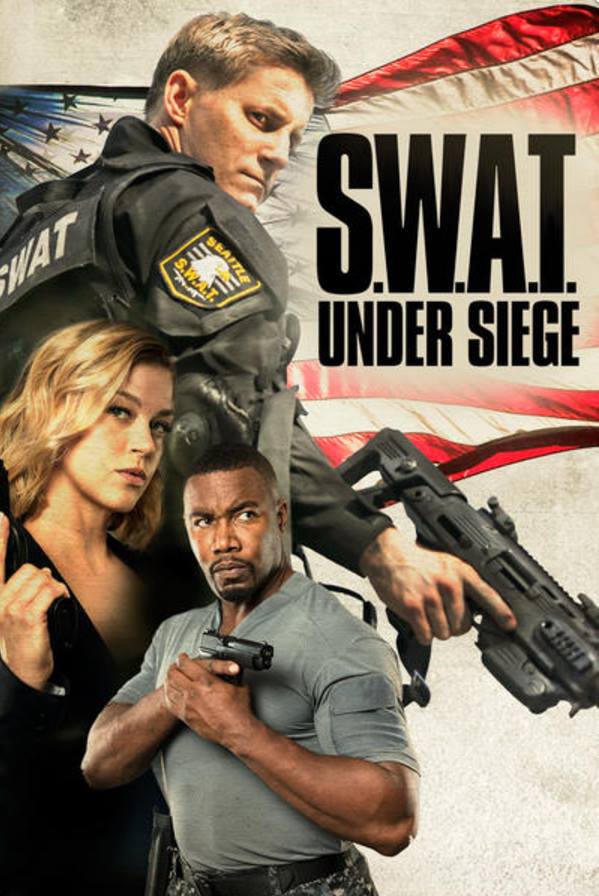 S W A T Under Siege 2017 Brip in hindi Dubbed Movie